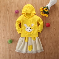 uploads/erp/collection/images/Baby Clothing/minifever/XU0417977/img_b/img_b_XU0417977_3_2tgbL4JVn2I9vp-aoOmP9o4ZTLhaxn7H
